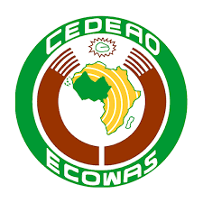 C.E.D.E.A.O - Communauté Économique des États de l'Afrique de l'Ouest