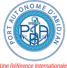 Port Autonome d'Abidjan